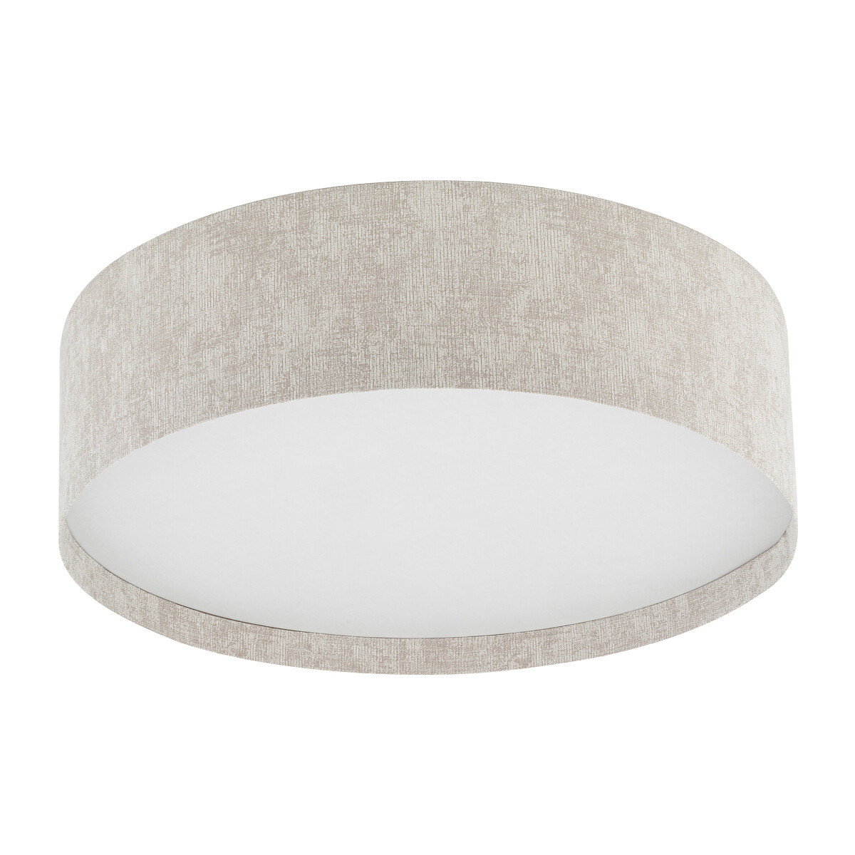 PLAFOND CEDRO M Detail 4