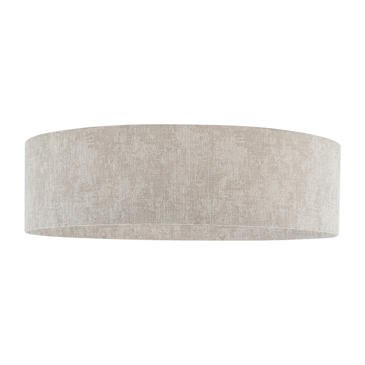 PLAFOND CEDRO M Detail 5