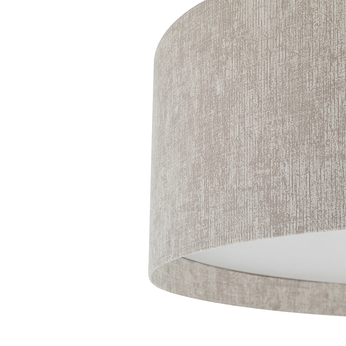 PLAFOND CEDRO M Lifestyle 1