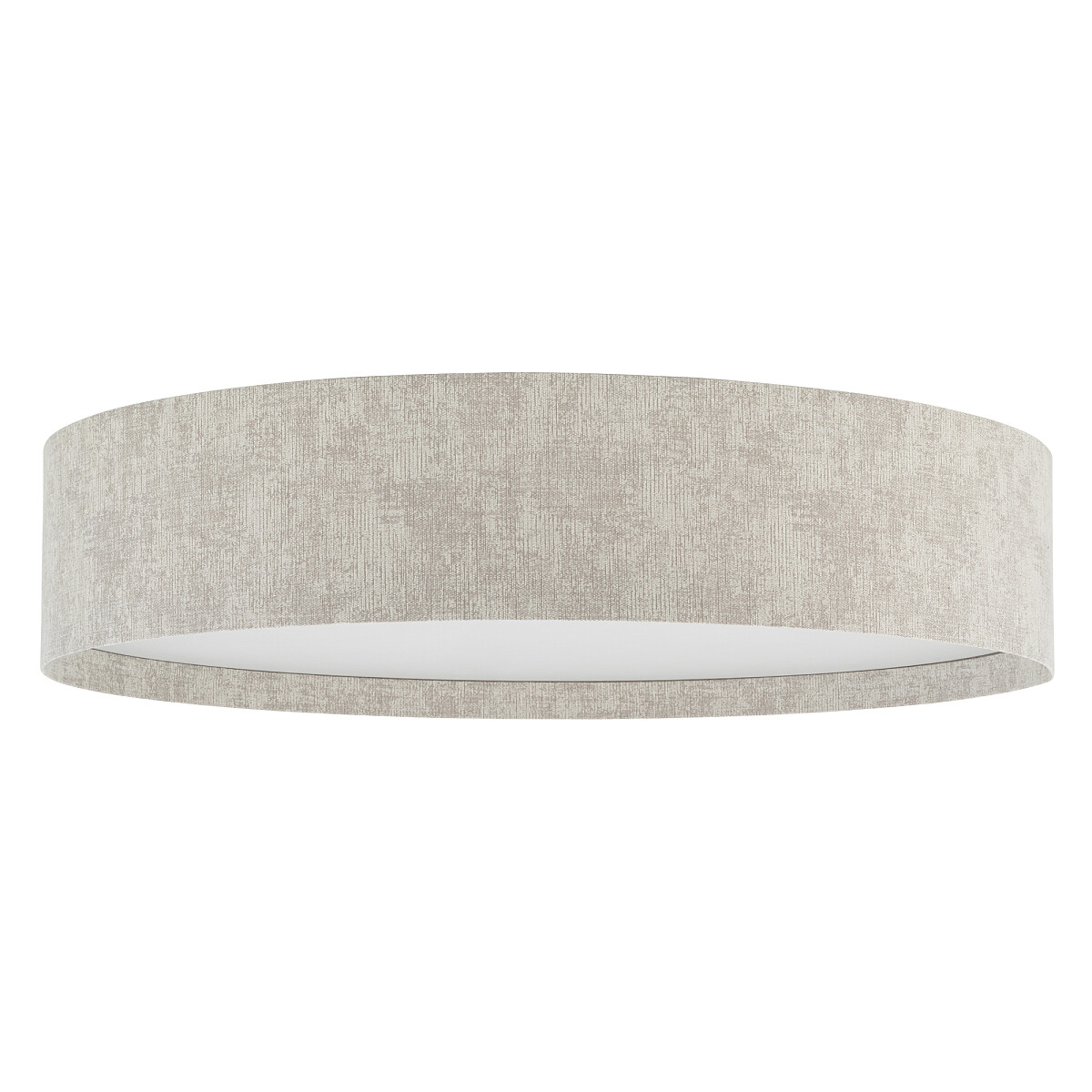 PLAFOND CEDRO L Detail 3