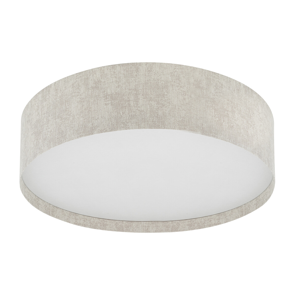 PLAFOND CEDRO L Detail 4