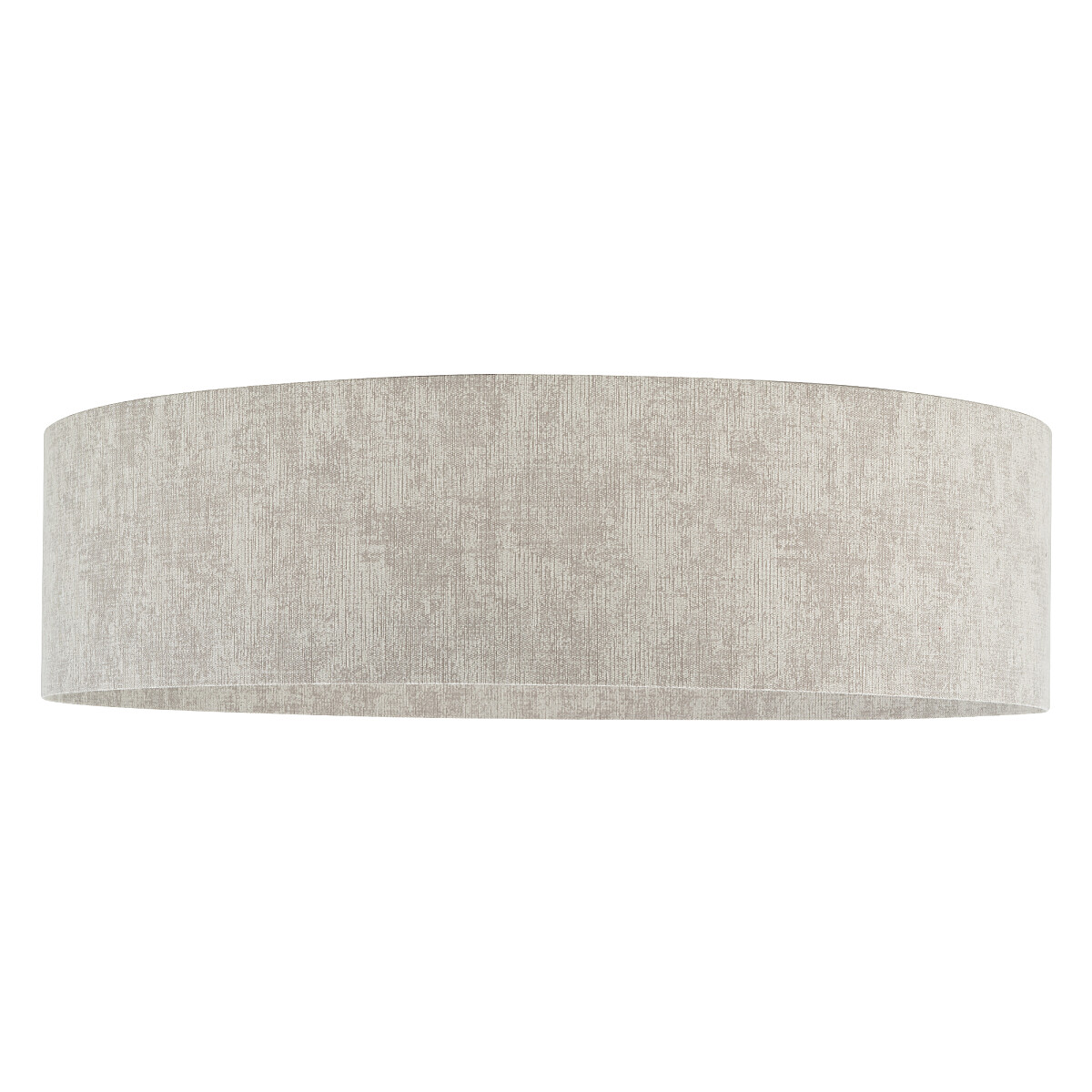 PLAFOND CEDRO L Detail 5