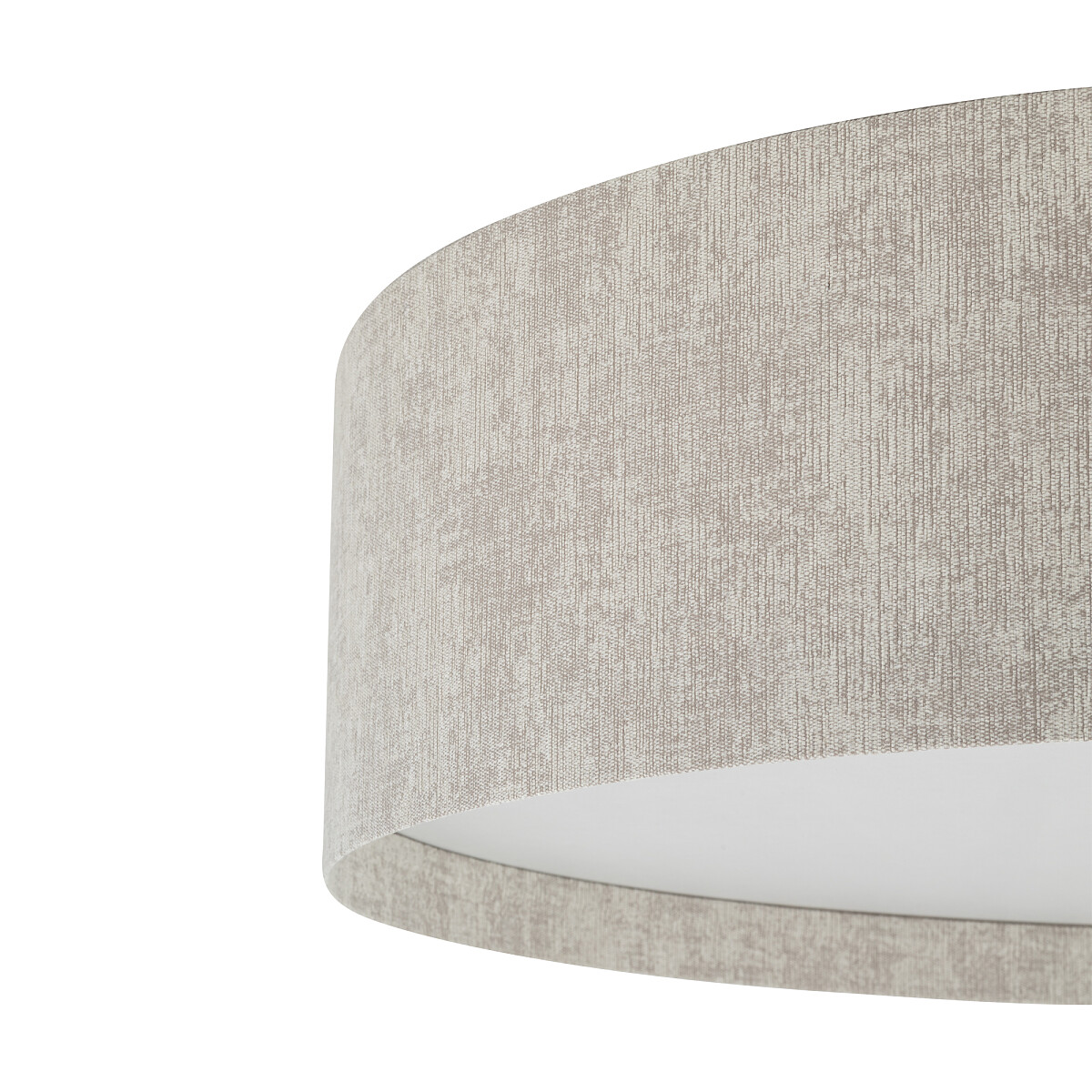 PLAFOND CEDRO L Lifestyle 1