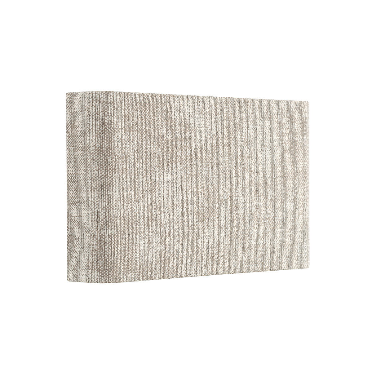 SCONCE CEDRO B Detail 1