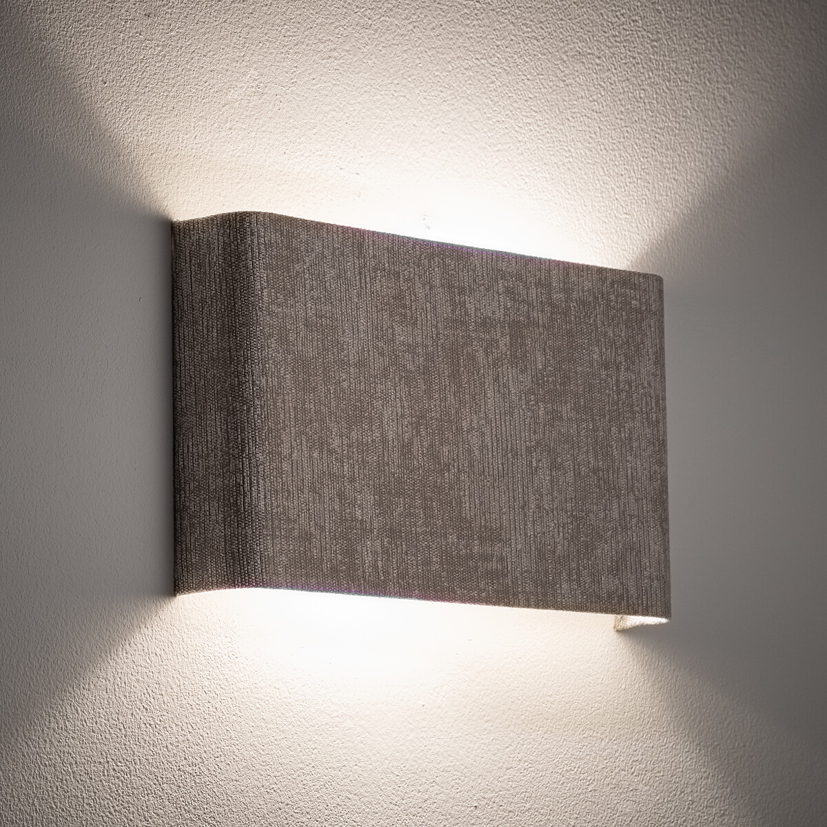 SCONCE CEDRO B Detail 2