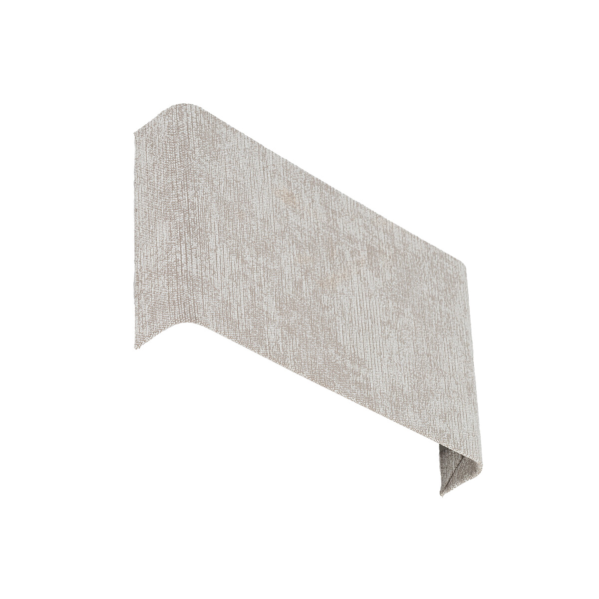 SCONCE CEDRO B Detail 3