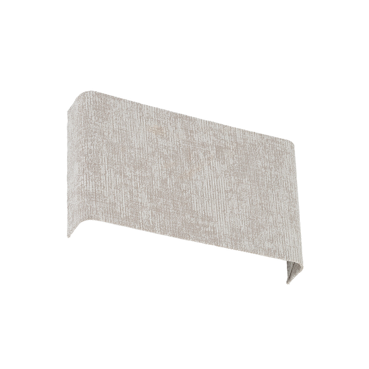 SCONCE CEDRO B Detail 4