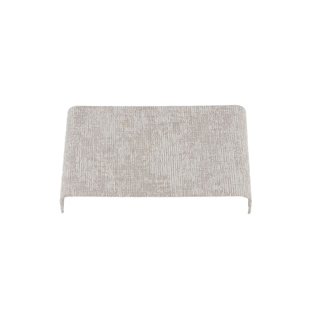 SCONCE CEDRO B Detail 5