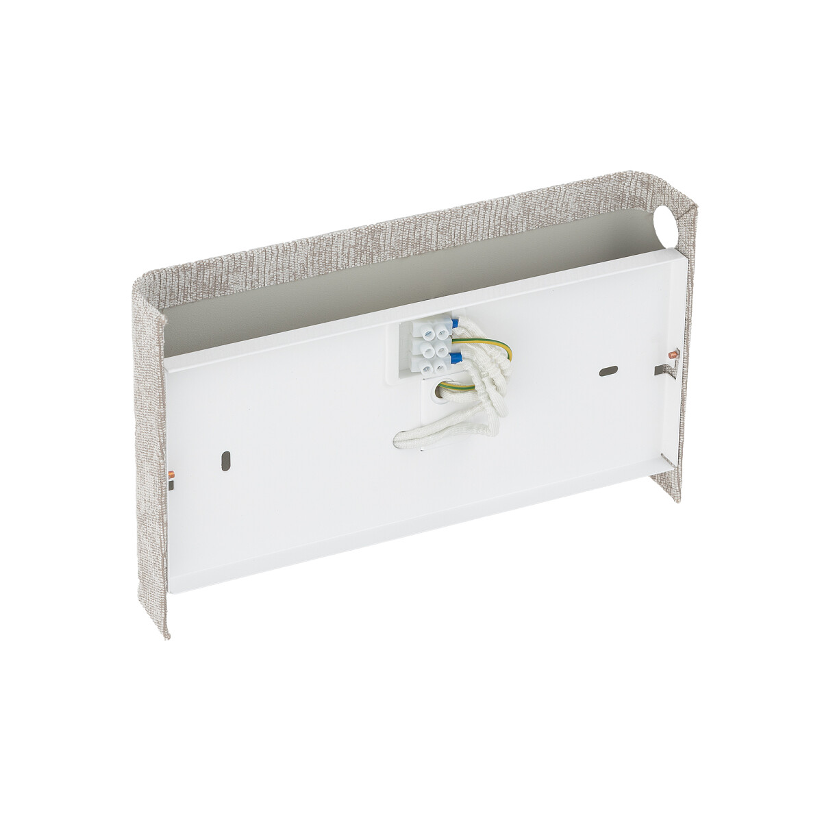 SCONCE CEDRO B Lifestyle 1