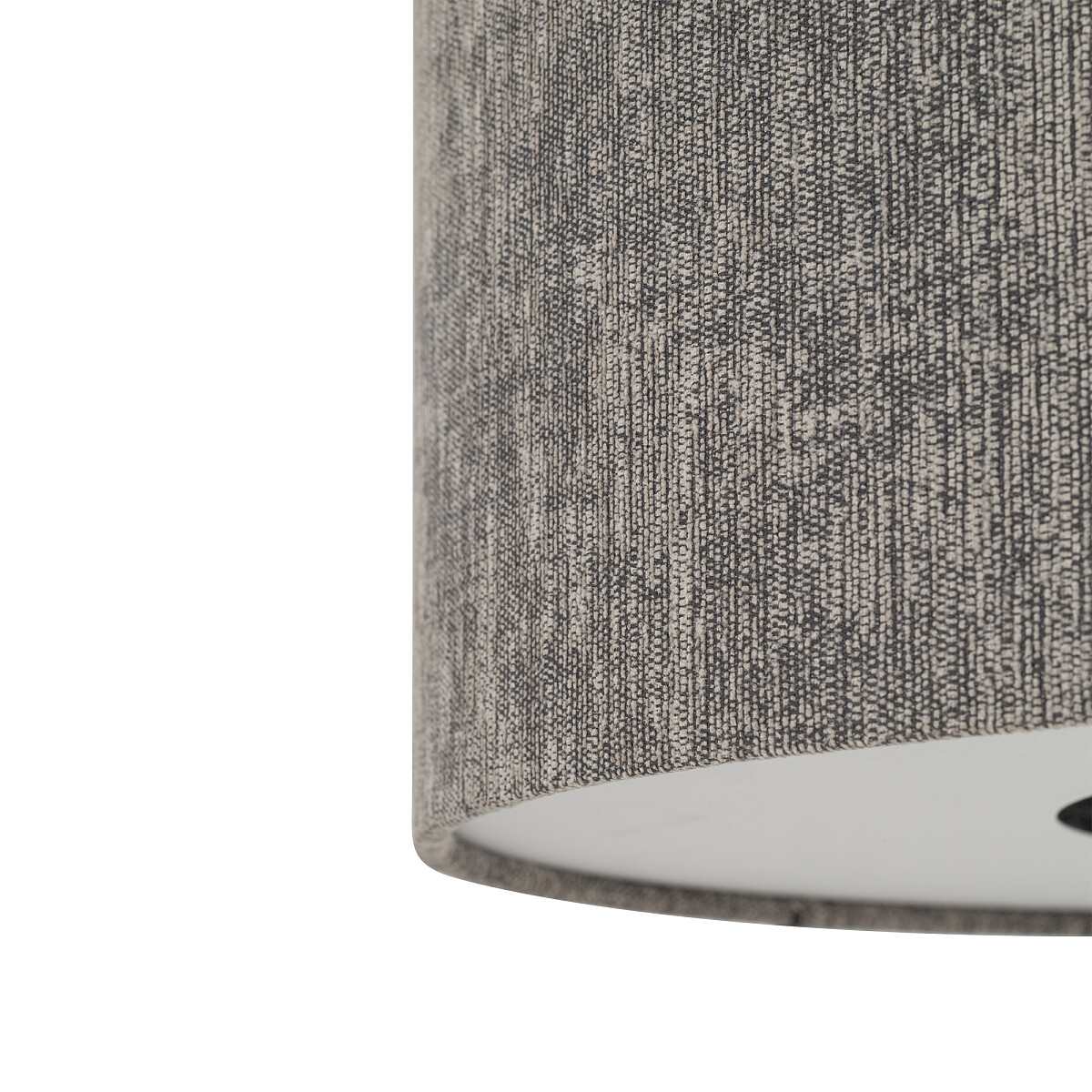 SUSPENDED LAMP LAGO S Lifestyle 2