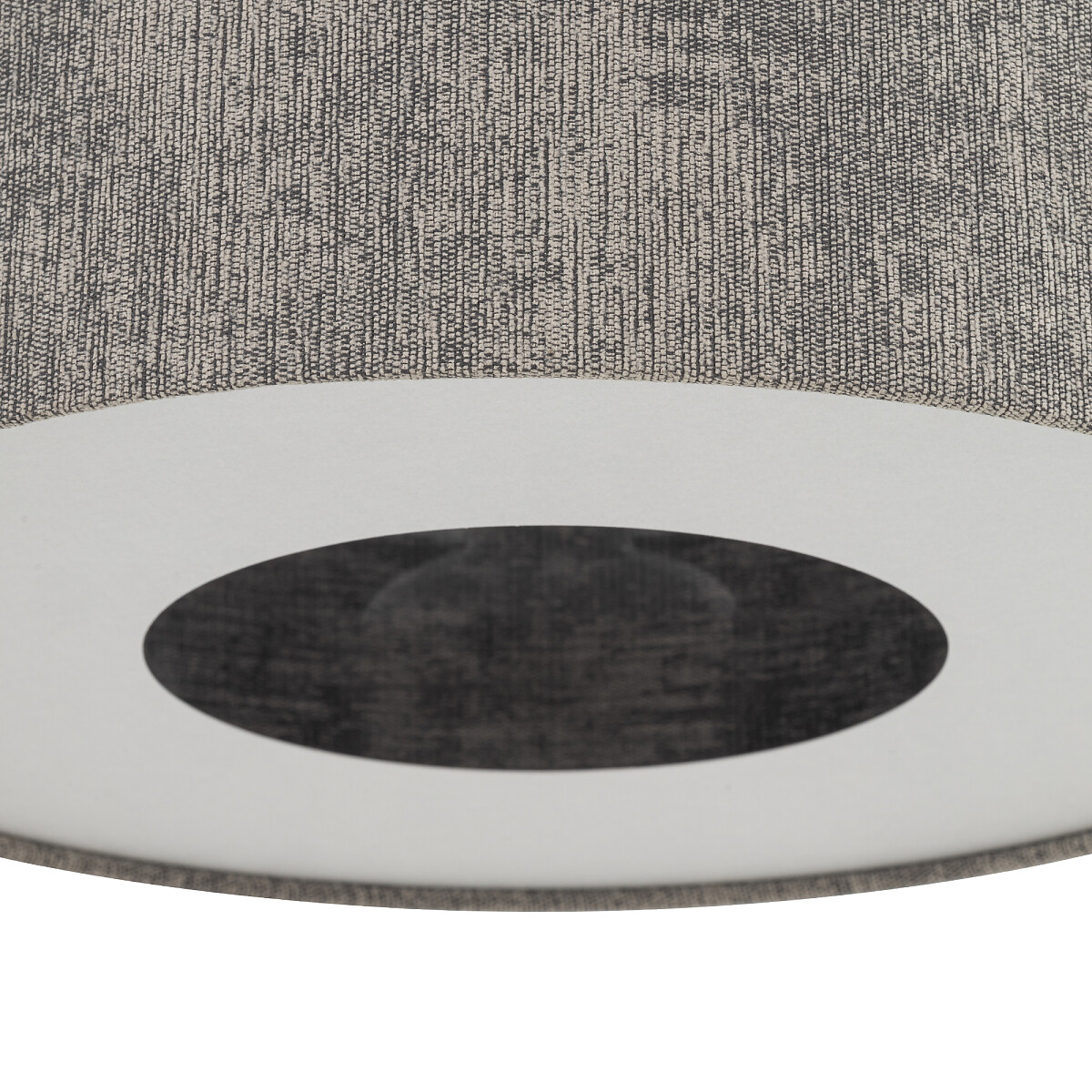 SUSPENDED LAMP LAGO L Lifestyle 1