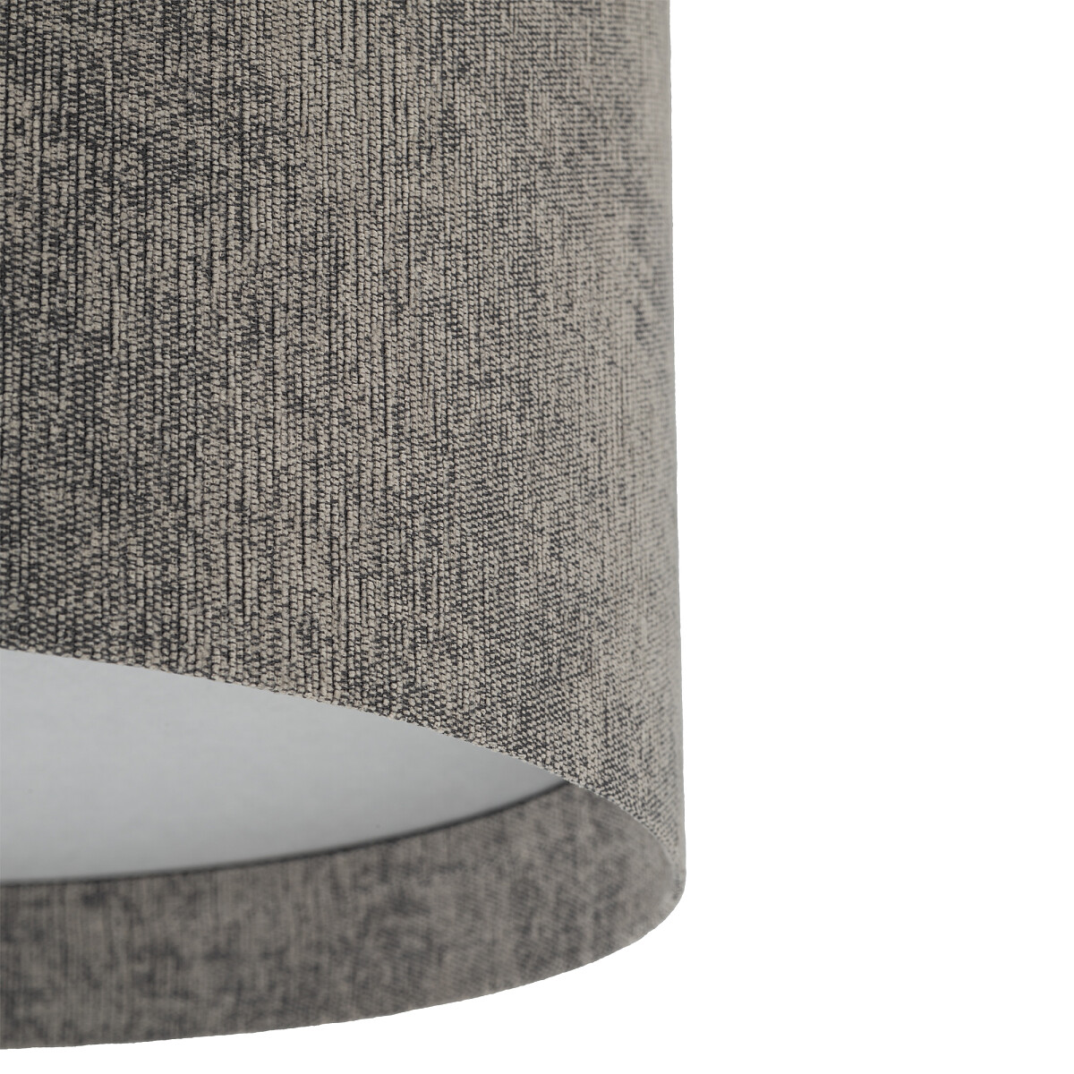 PLAFOND LAGO S Lifestyle 1