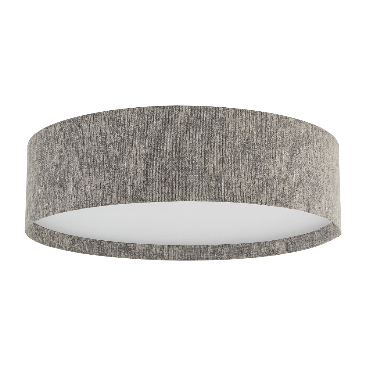 PLAFOND LAGO M Detail 1