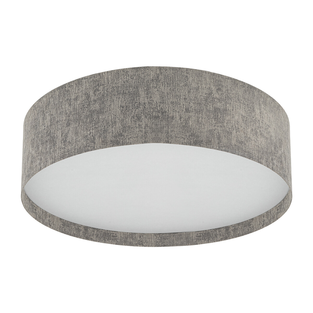 PLAFOND LAGO M Detail 4