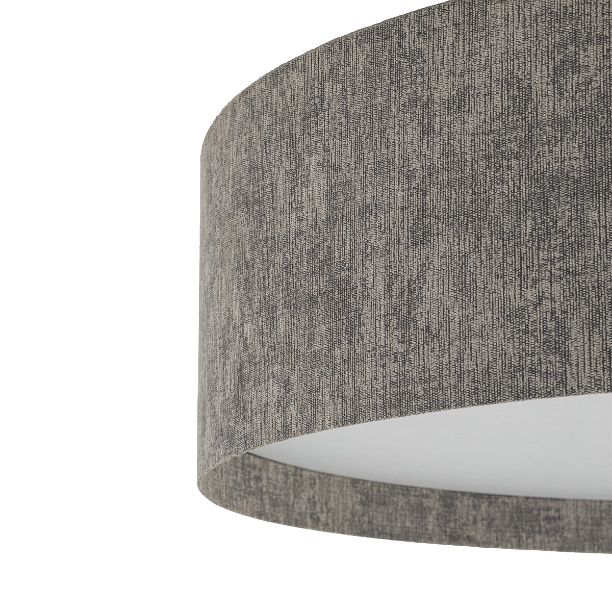 PLAFOND LAGO M Lifestyle 1