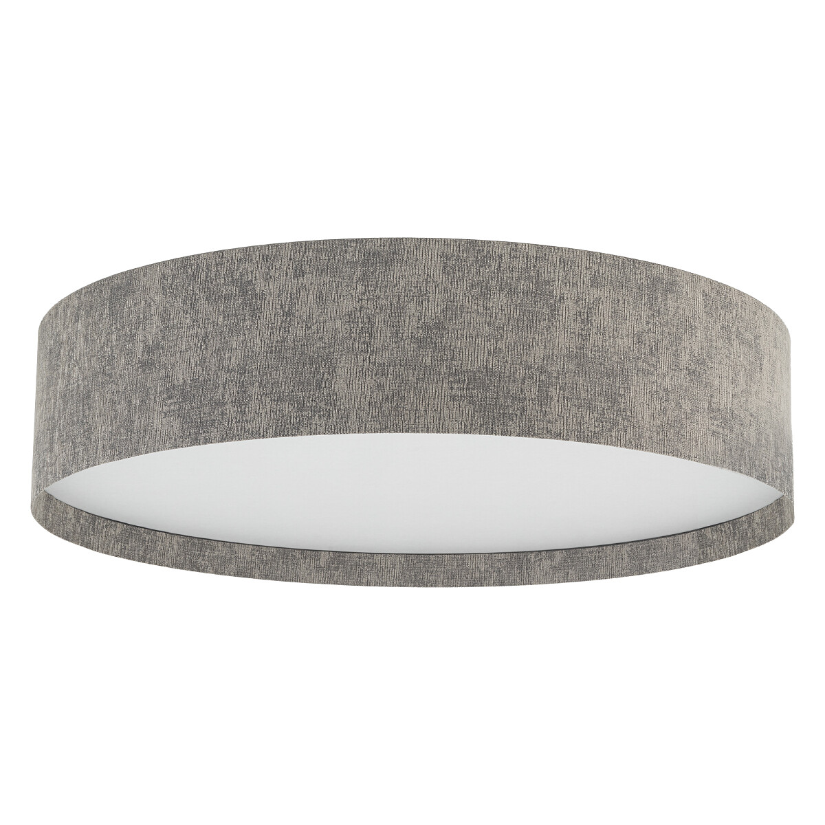 PLAFOND LAGO L Detail 1