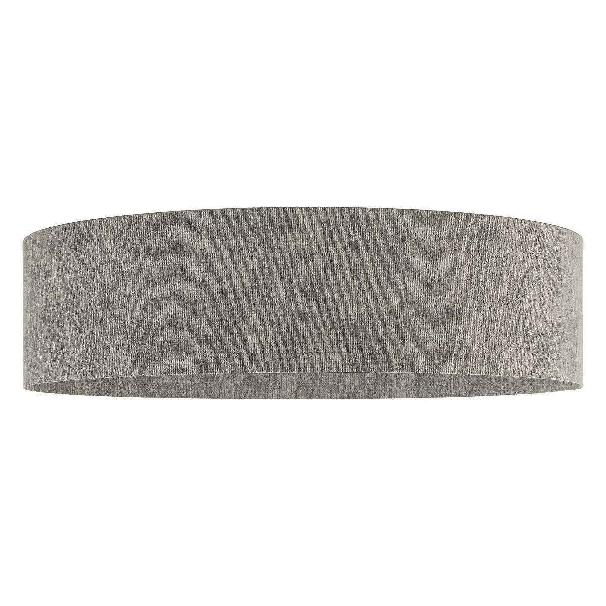 PLAFOND LAGO L Detail 5