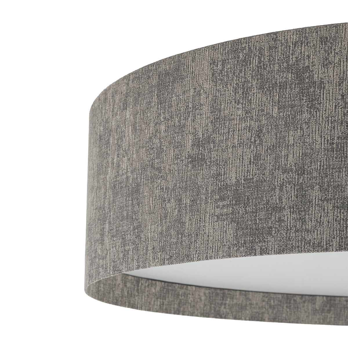 PLAFOND LAGO L Lifestyle 1