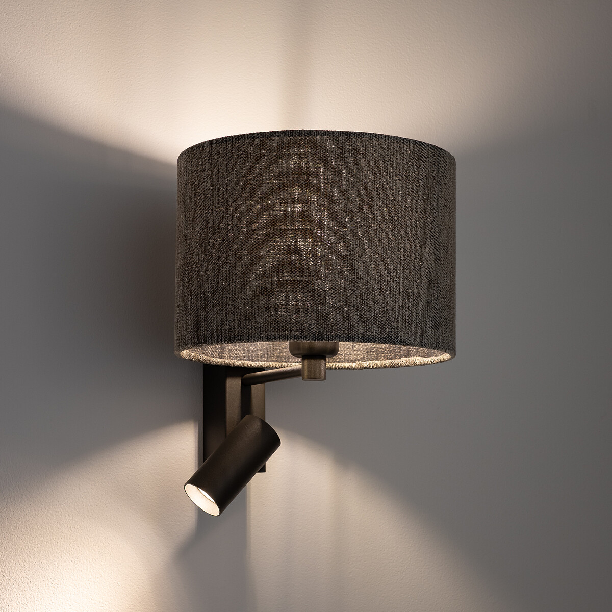 SCONCE LAGO A Detail 2