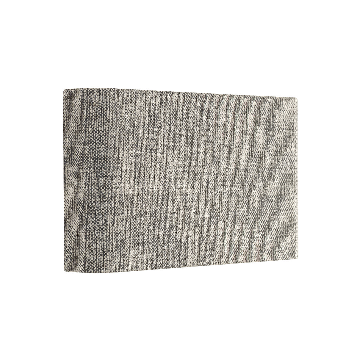 SCONCE LAGO B Detail 1