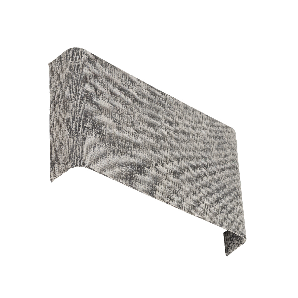 SCONCE LAGO B Detail 3