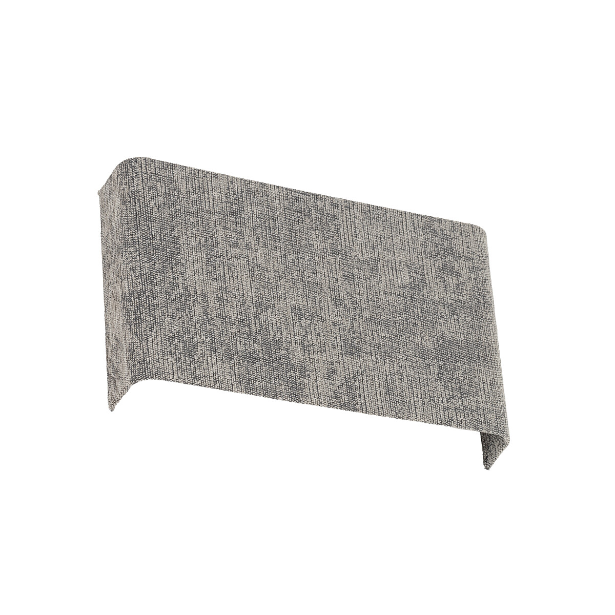 SCONCE LAGO B Detail 4