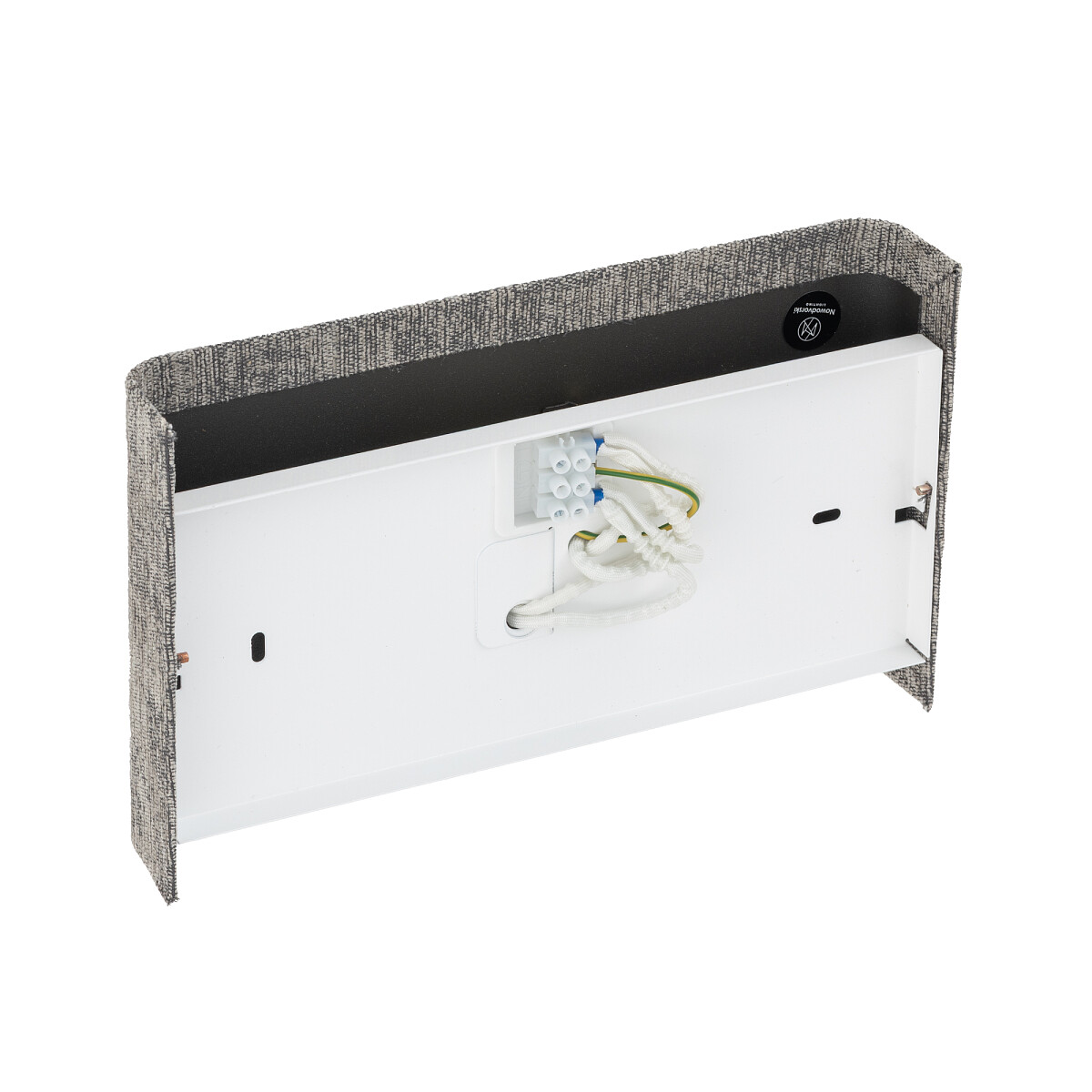 SCONCE LAGO B Lifestyle 1