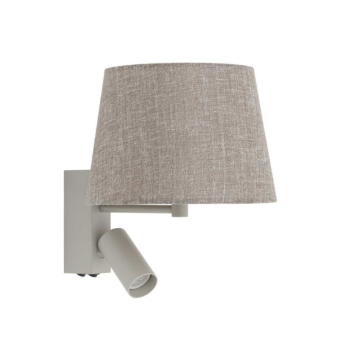 SCONCE TUTOIA Detail 1