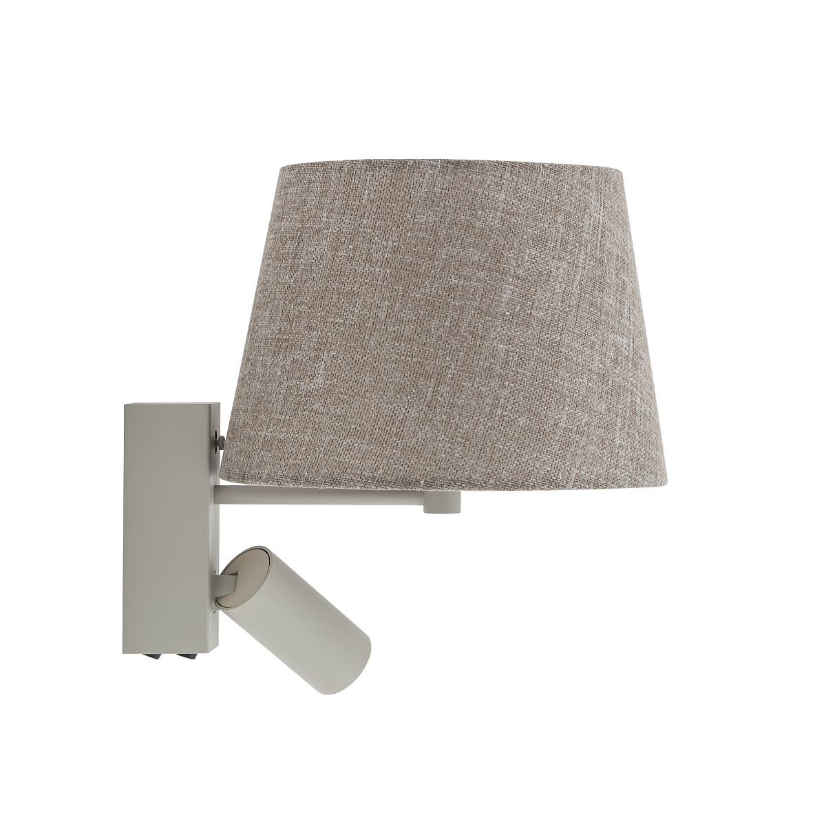 SCONCE TUTOIA Detail 3