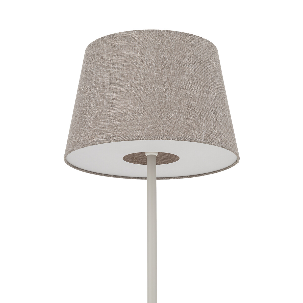 Lampadar / Lampă de Podea TUTOIA Detail 3