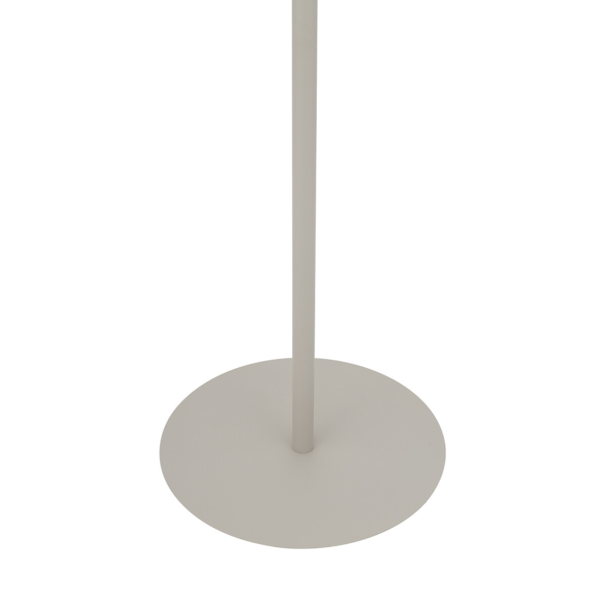 Lampadar / Lampă de Podea TUTOIA Detail 5