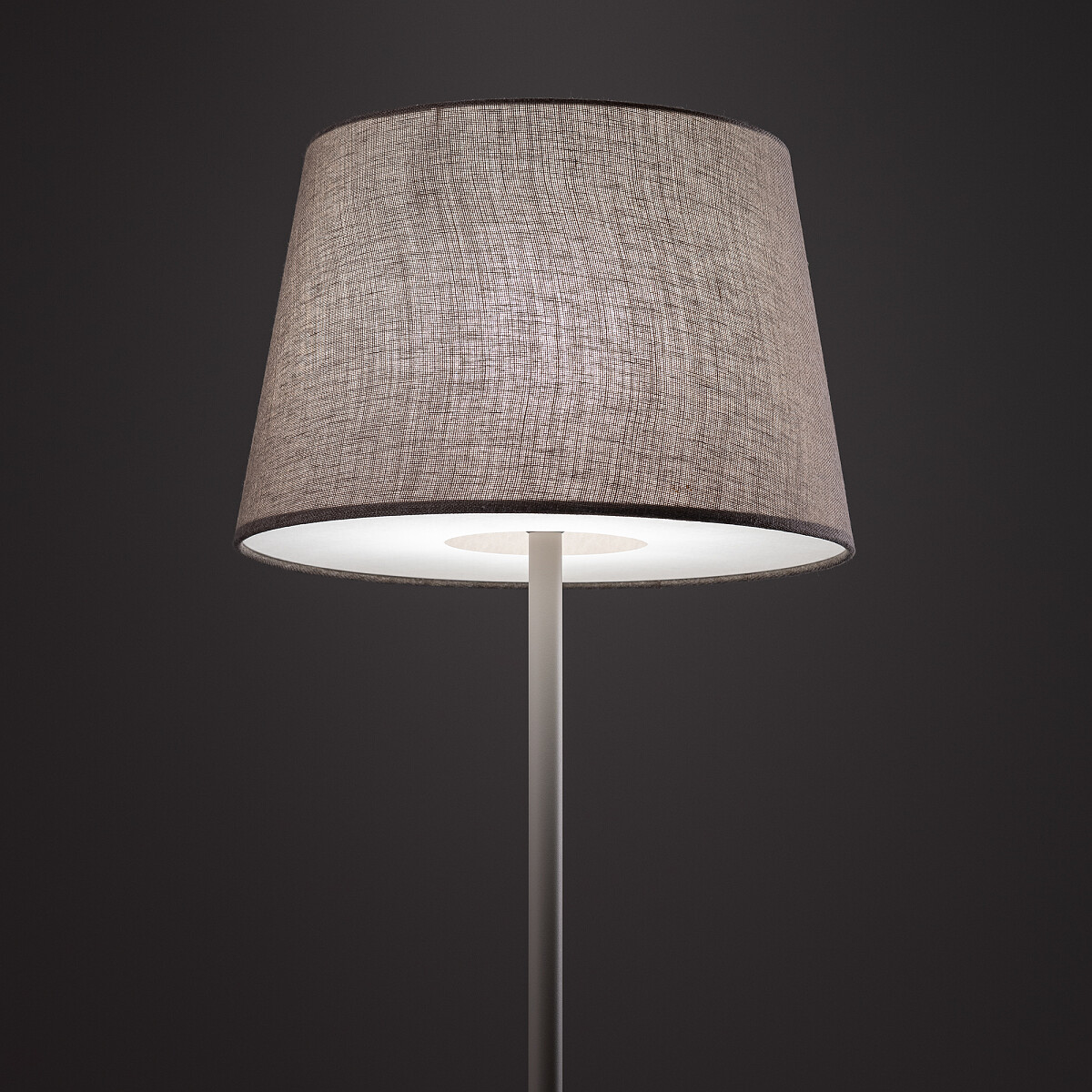 Lampadar / Lampă de Podea TUTOIA Lifestyle 1