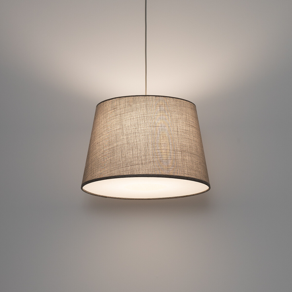 SUSPENDED LAMP TUTOIA Detail 2