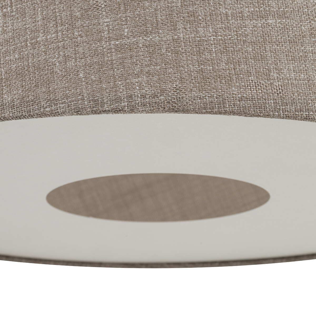 SUSPENDED LAMP TUTOIA Detail 5