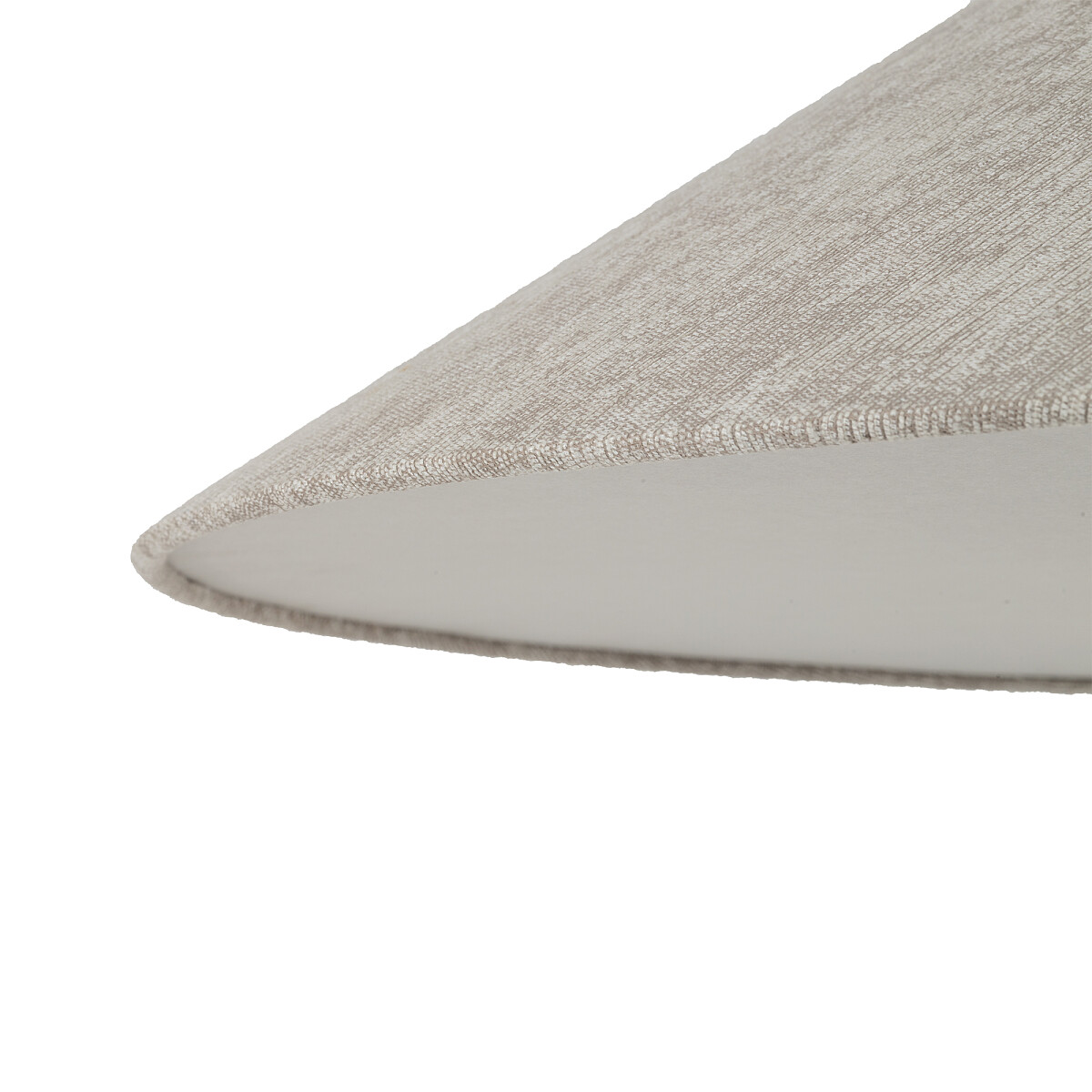 Lampadar / Lampă de Podea POISE SILK GRAY A Lifestyle 2