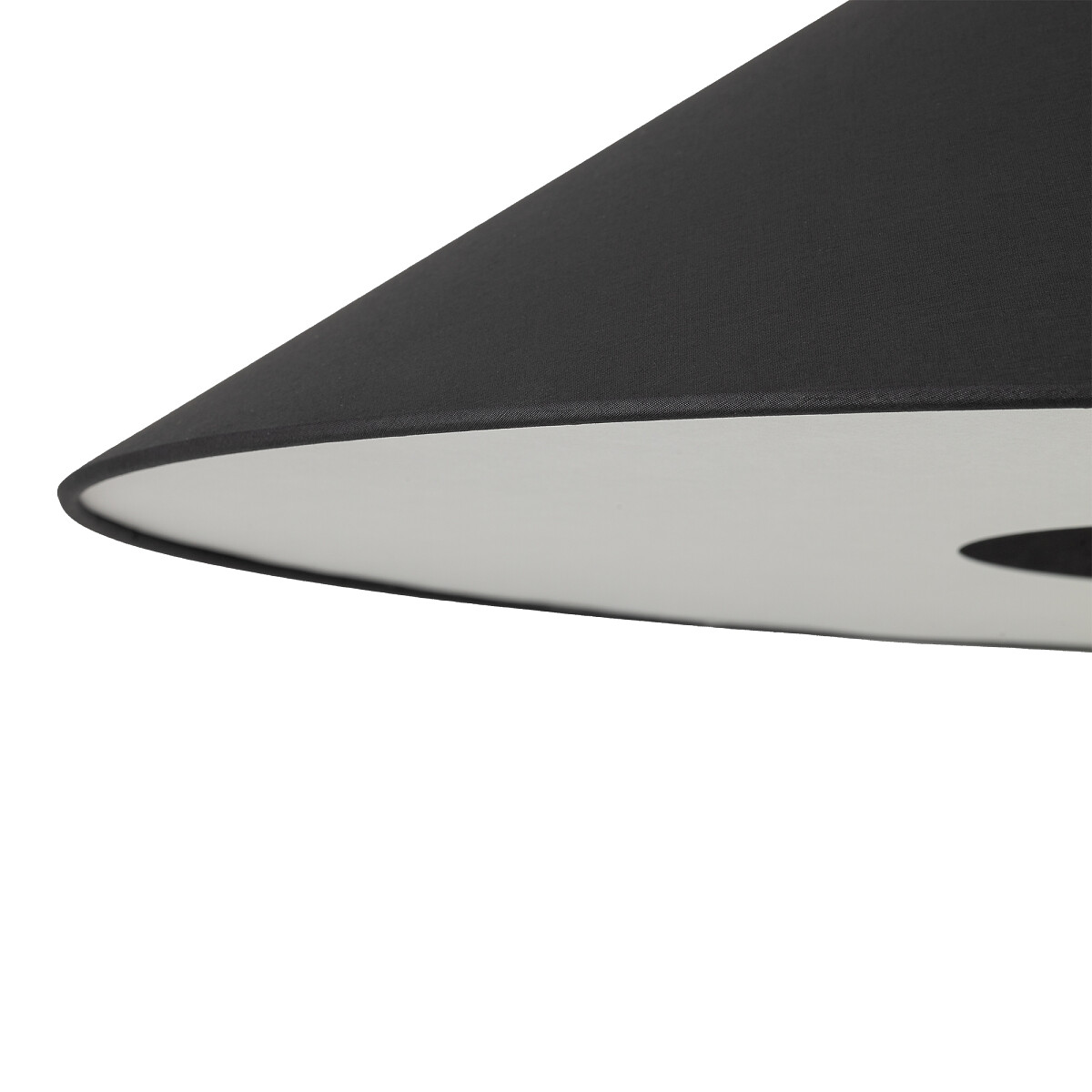 FLOOR LAMP POISE A Lifestyle 1