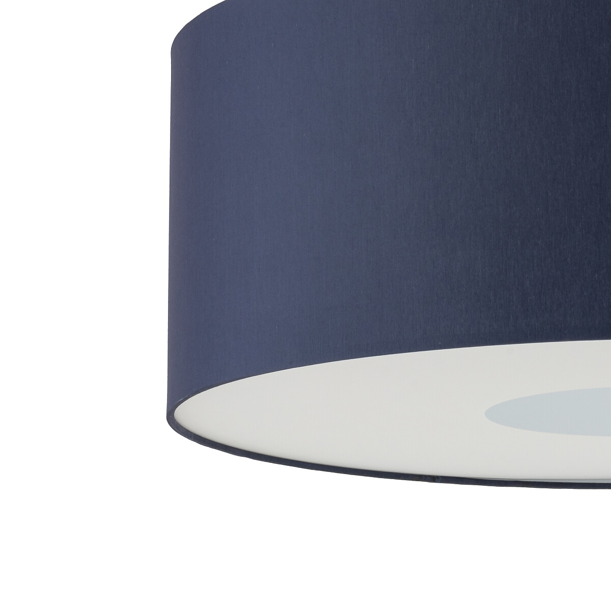 Lampadar / Lampă de Podea POISE MULTICOLOUR B Detail 5