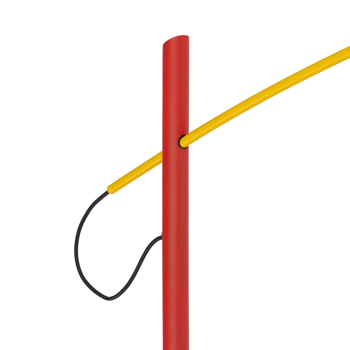 Lampadar / Lampă de Podea POISE MULTICOLOUR B Lifestyle 2