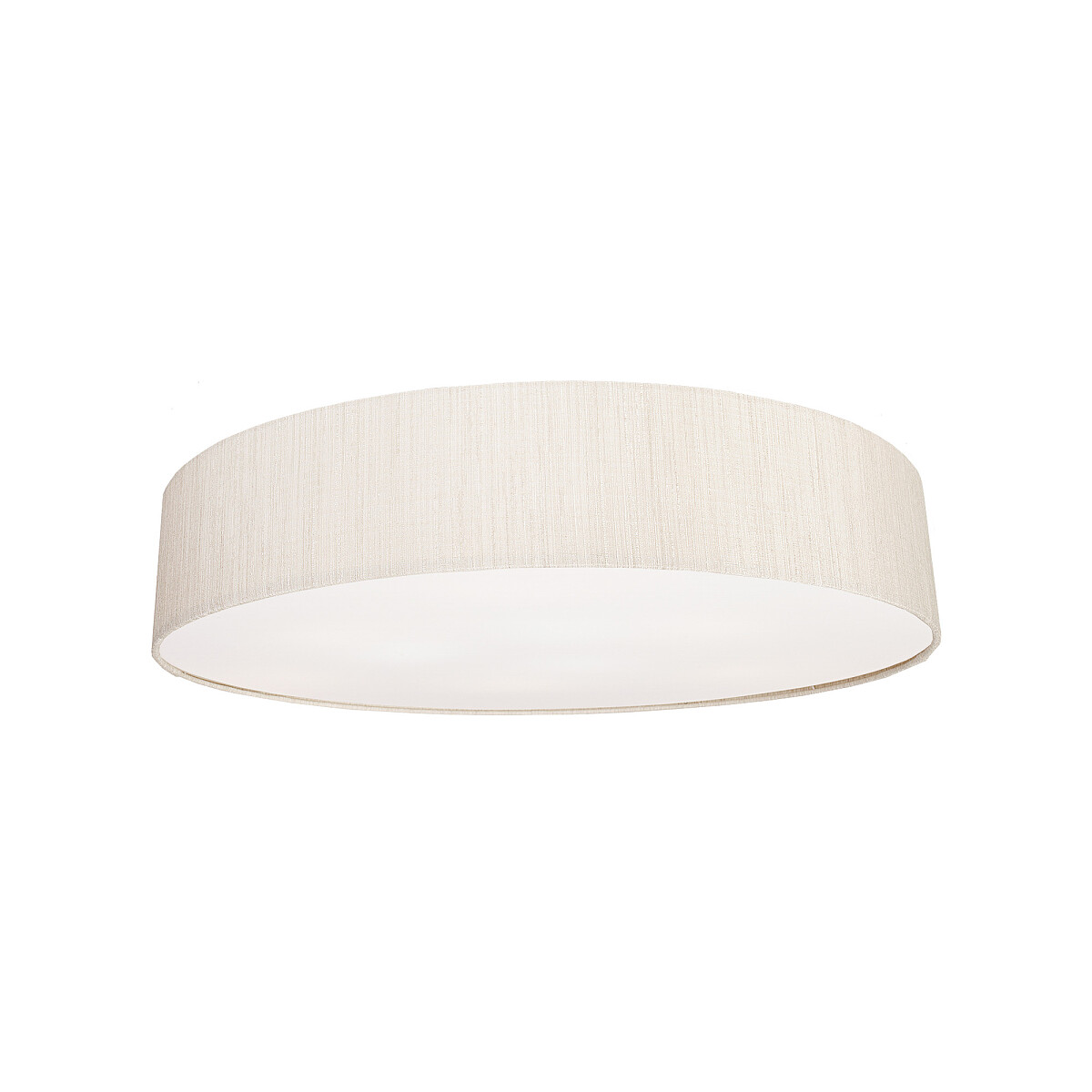 PLAFOND TURDA VII Detail 1