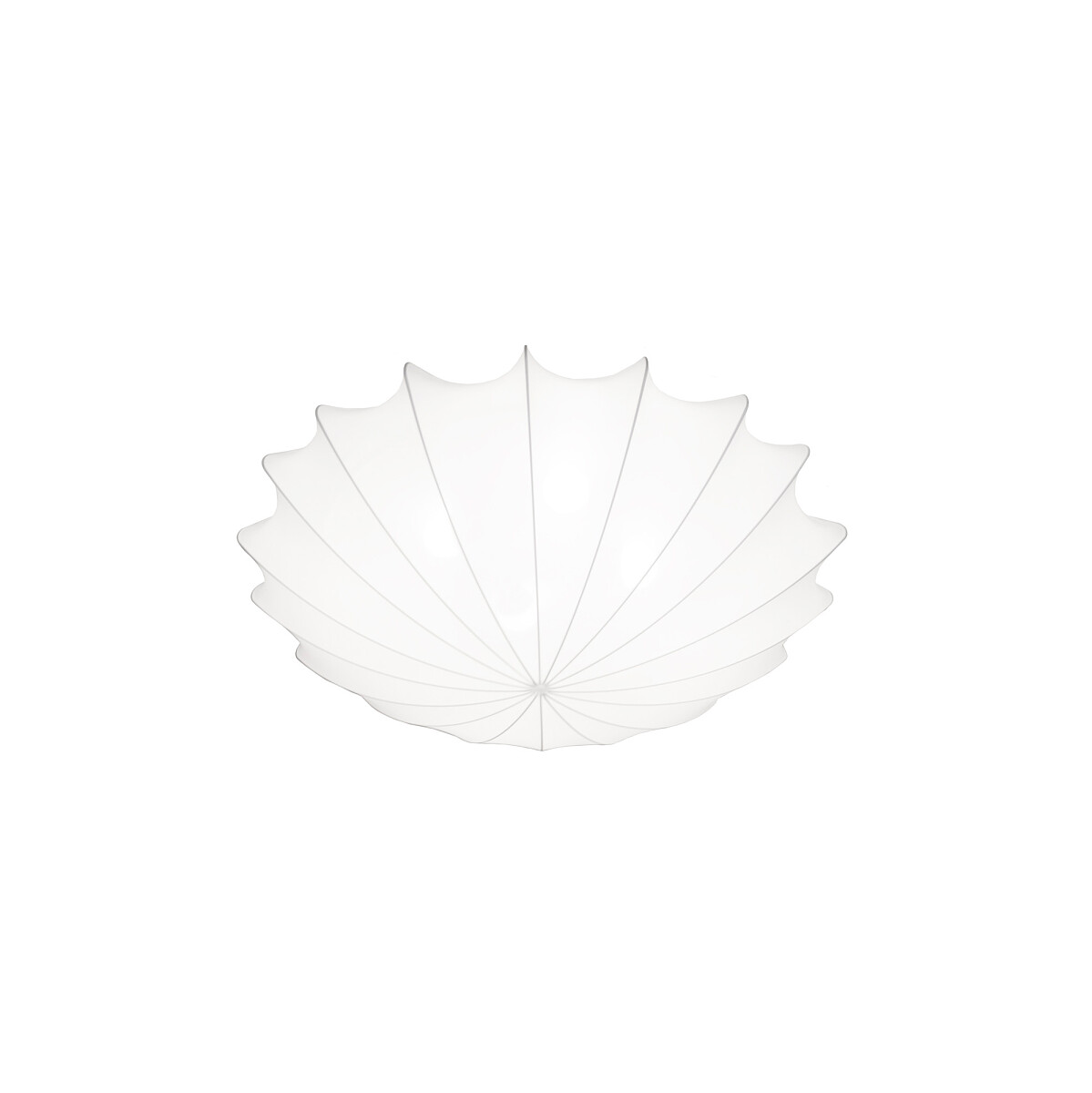 PLAFOND FORM L Detail 1