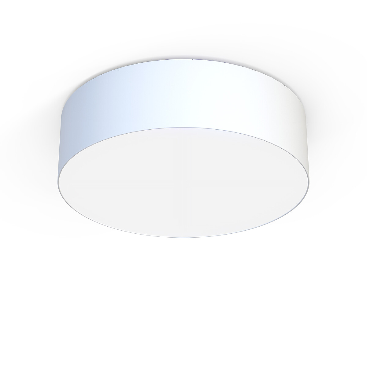 PLAFOND CAMERON IV Detail 1