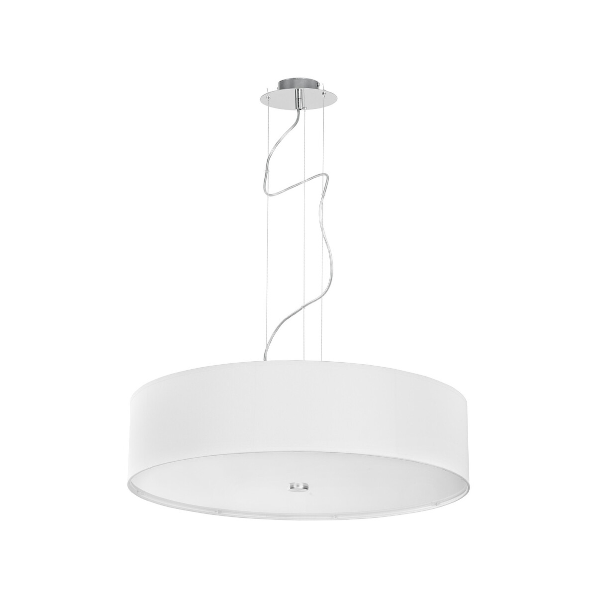 SUSPENDED LAMP VIVIANE I