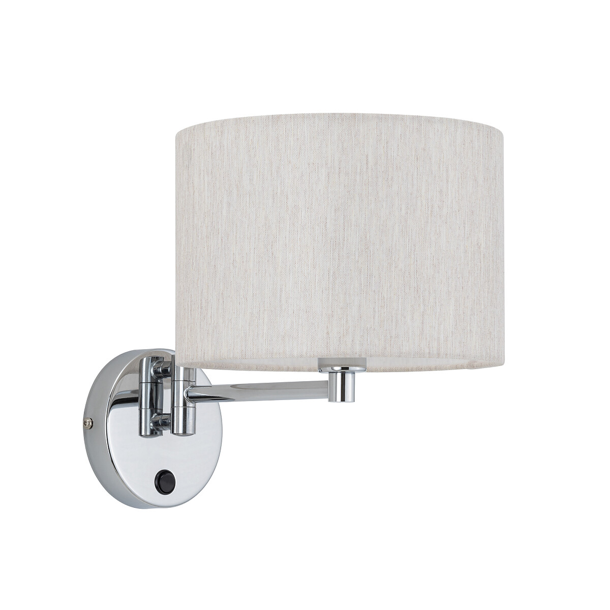 SCONCE HOTEL MOOD Detail 1