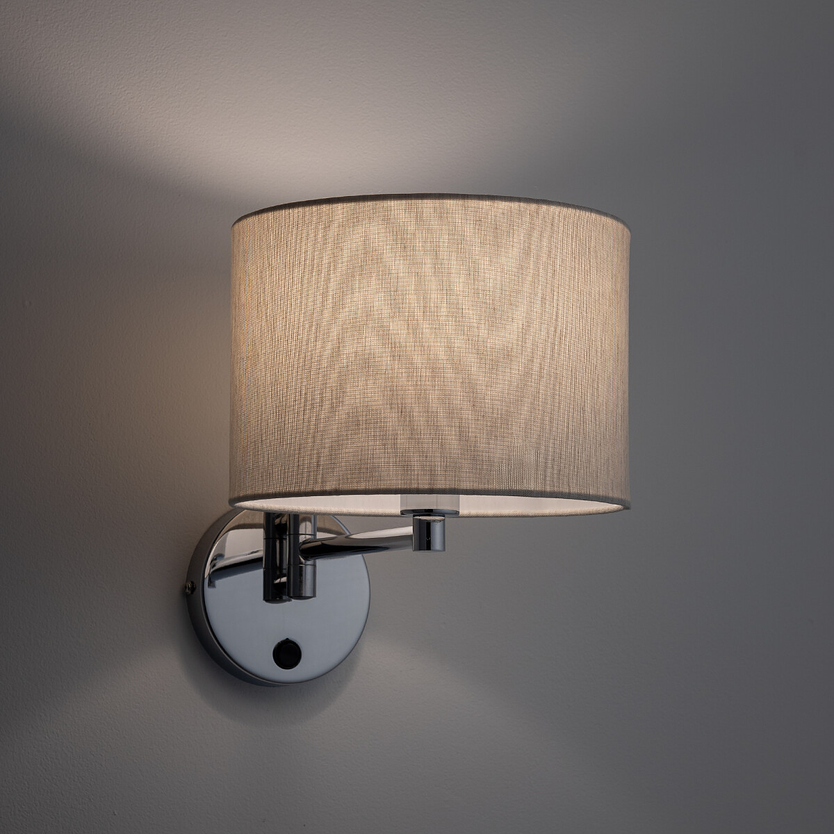 SCONCE HOTEL MOOD Detail 2