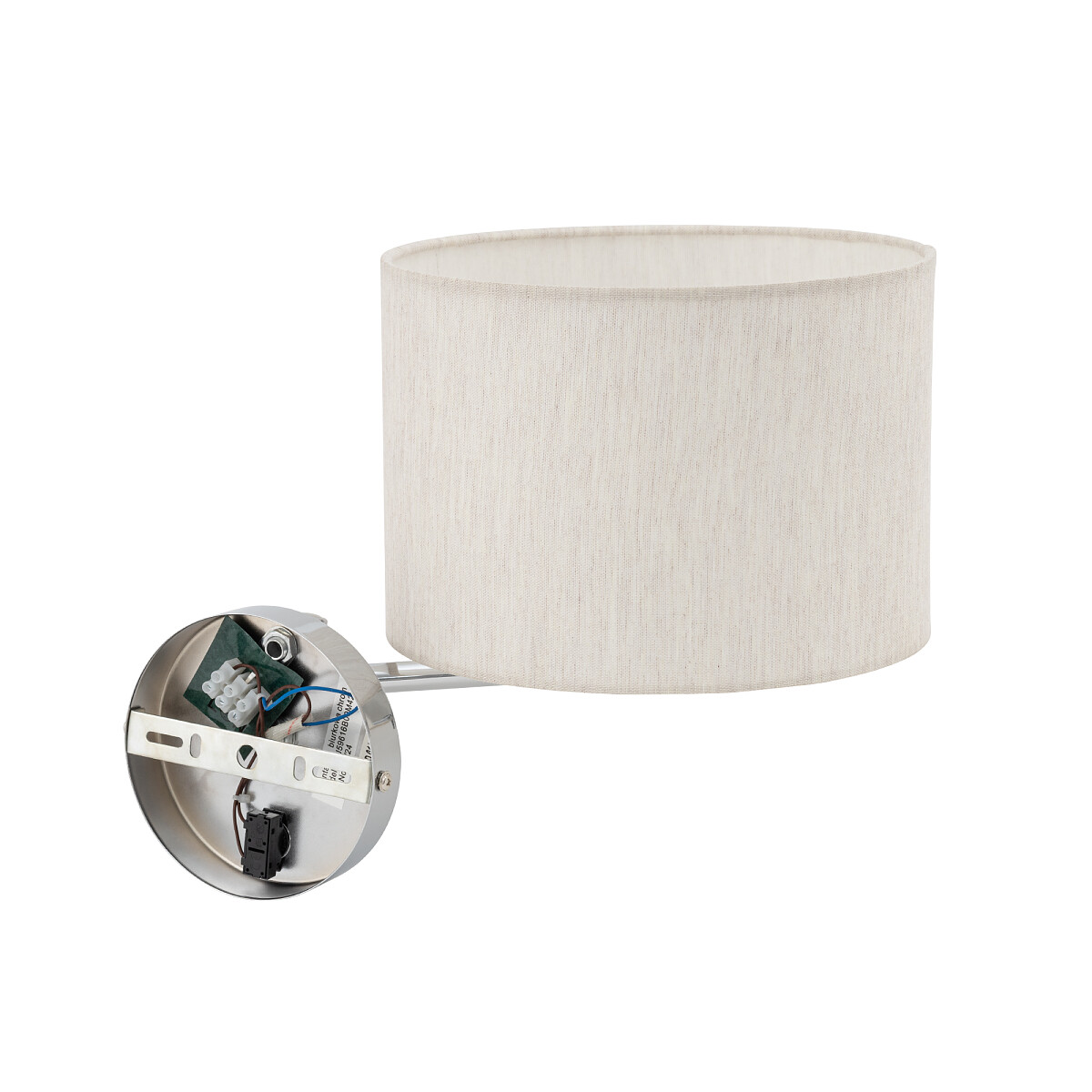 SCONCE HOTEL MOOD Detail 3