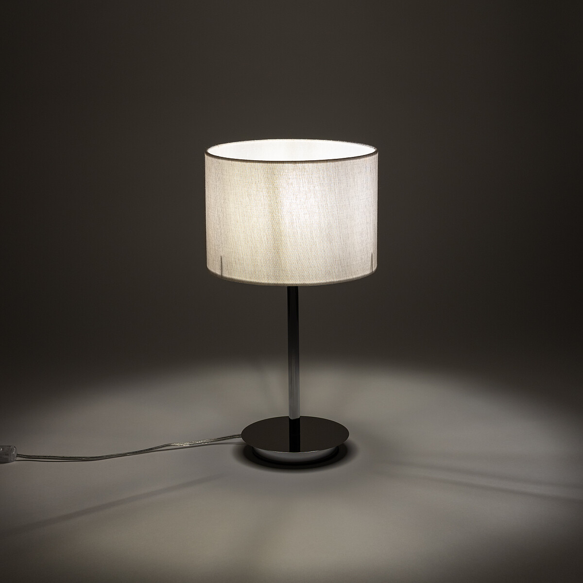 Veioză / Lampă de Masă HOTEL MOOD Detail 2