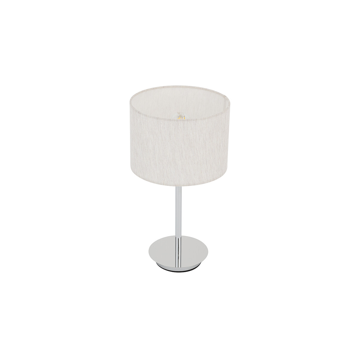 Veioză / Lampă de Masă HOTEL MOOD Detail 4