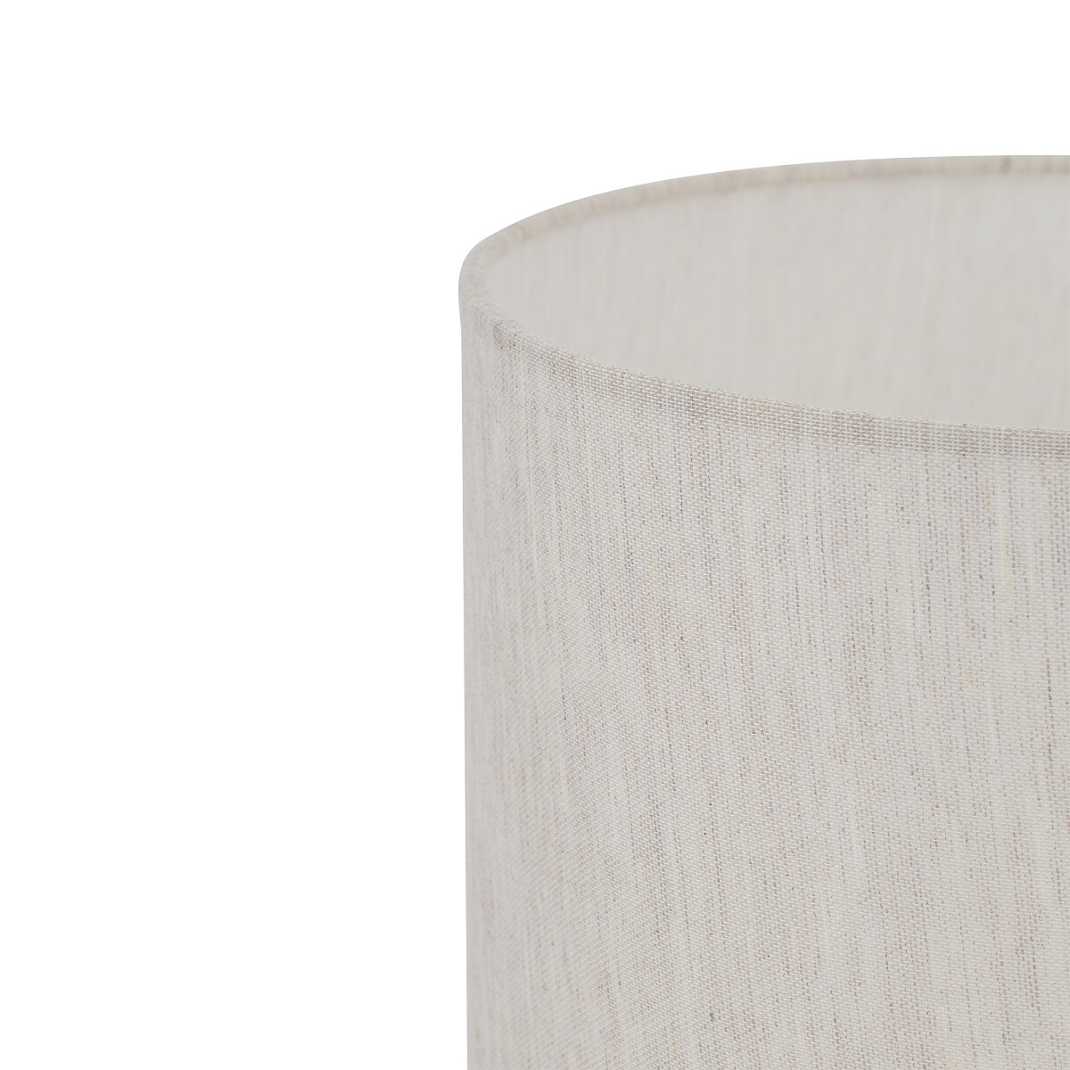 Veioză / Lampă de Masă HOTEL MOOD Detail 5