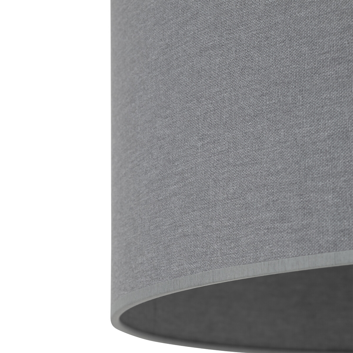 Lampadar / Lampă de Podea WITH READING LAMP HOTEL PLUS Detail 4