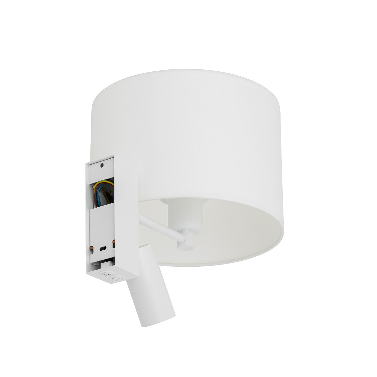 SCONCE LUSSO Detail 4